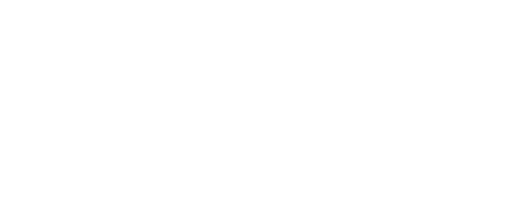 Powerfuel Österreich Logo
